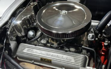 Chevrolet-Corvette-1963-Coupe-4