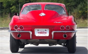 Chevrolet-Corvette-1963-Coupe-5