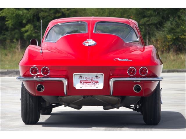 Chevrolet-Corvette-1963-Coupe-5