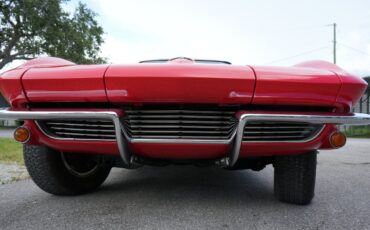 Chevrolet-Corvette-1963-Coupe-5