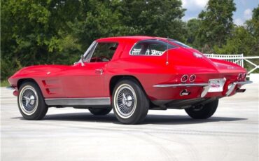 Chevrolet-Corvette-1963-Coupe-6