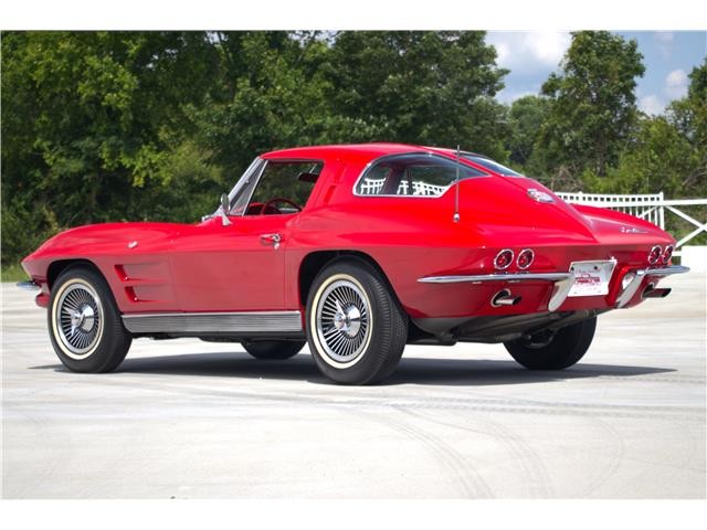 Chevrolet-Corvette-1963-Coupe-6
