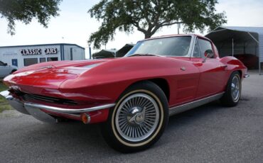 Chevrolet-Corvette-1963-Coupe-6