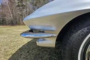 Chevrolet-Corvette-1963-Coupe-6