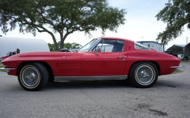 Chevrolet-Corvette-1963-Coupe-7