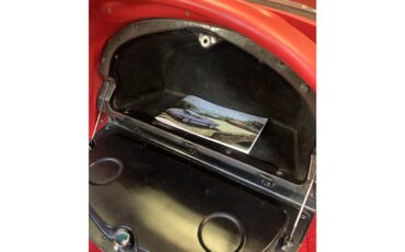 Chevrolet-Corvette-1963-Red-Red-17