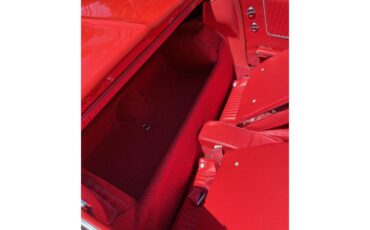 Chevrolet-Corvette-1963-Red-Red-18