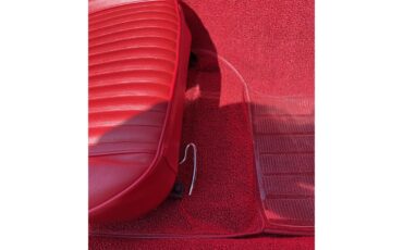 Chevrolet-Corvette-1963-Red-Red-43