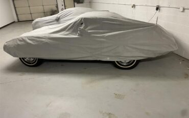 Chevrolet-Corvette-1963-Red-wWhite-Soft-Top-Black-42