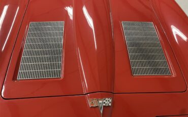 Chevrolet-Corvette-1963-Red-wWhite-Soft-Top-Black-8