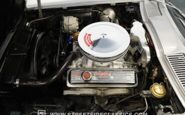 Chevrolet-Corvette-1963-Sebring-Silver-Dark-Blue-17