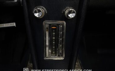 Chevrolet-Corvette-1963-Sebring-Silver-Dark-Blue-45