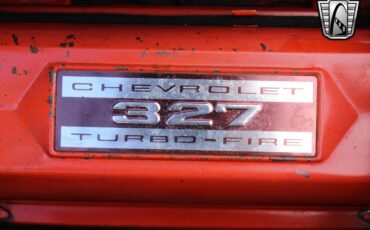 Chevrolet-Corvette-1963-convertible-15