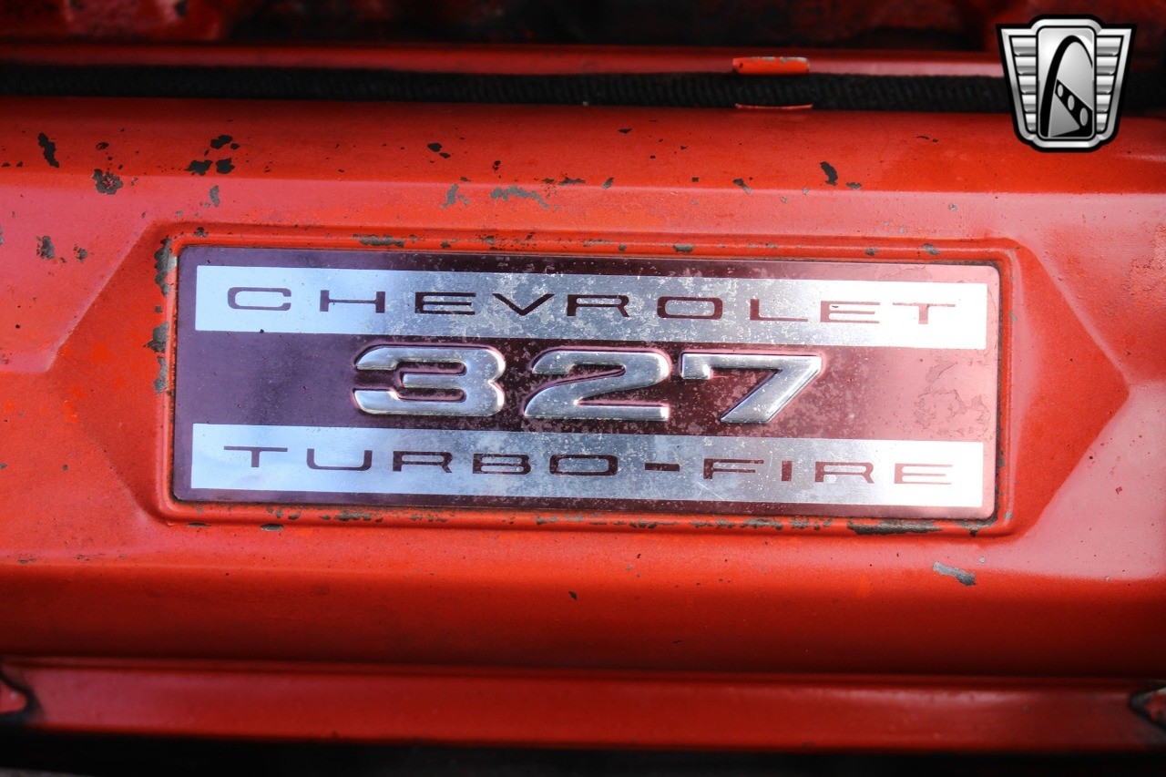 Chevrolet-Corvette-1963-convertible-15