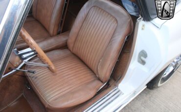 Chevrolet-Corvette-1963-convertible-16