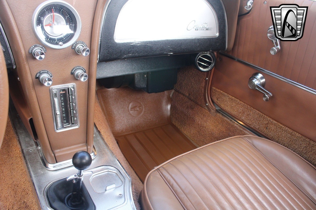 Chevrolet-Corvette-1963-convertible-20