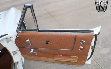 Chevrolet-Corvette-1963-convertible-21