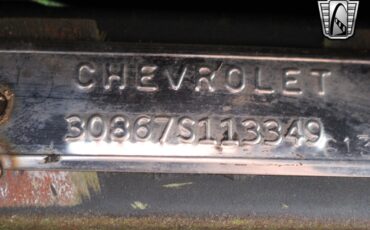 Chevrolet-Corvette-1963-convertible-23