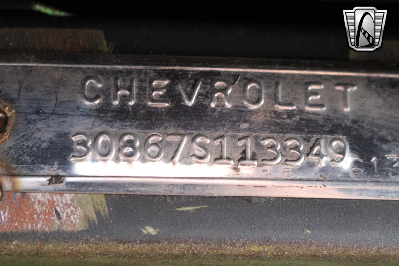 Chevrolet-Corvette-1963-convertible-23