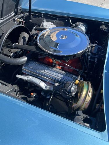 Chevrolet-Corvette-1964-6