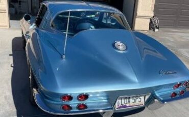 Chevrolet-Corvette-1964-7