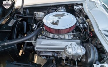 Chevrolet-Corvette-1964-Convertible-1