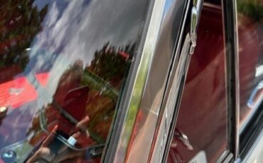 Chevrolet-Corvette-1964-Convertible-10