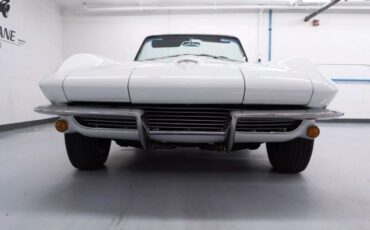 Chevrolet-Corvette-1964-Convertible-10
