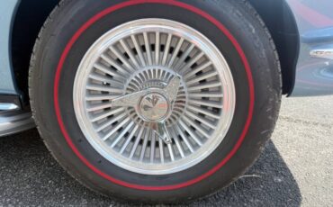 Chevrolet-Corvette-1964-Convertible-10