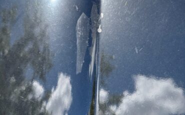 Chevrolet-Corvette-1964-Convertible-10