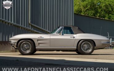 Chevrolet-Corvette-1964-Convertible-10