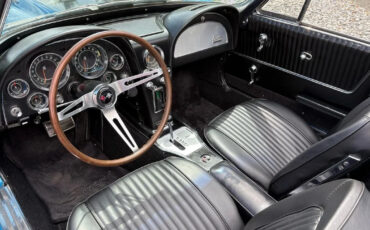 Chevrolet-Corvette-1964-Convertible-10