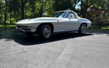 Chevrolet-Corvette-1964-Convertible-11