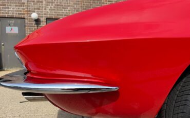 Chevrolet-Corvette-1964-Convertible-11