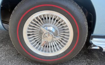 Chevrolet-Corvette-1964-Convertible-11