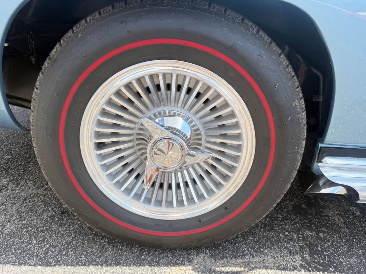 Chevrolet-Corvette-1964-Convertible-11
