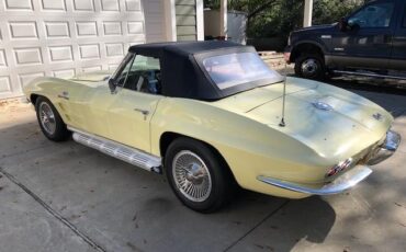 Chevrolet-Corvette-1964-Convertible-11