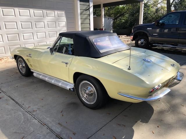 Chevrolet-Corvette-1964-Convertible-11