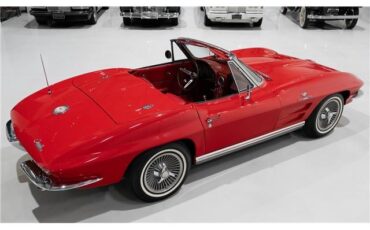 Chevrolet-Corvette-1964-Convertible-11