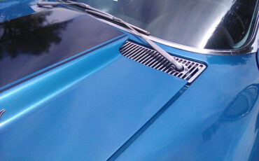 Chevrolet-Corvette-1964-Convertible-11