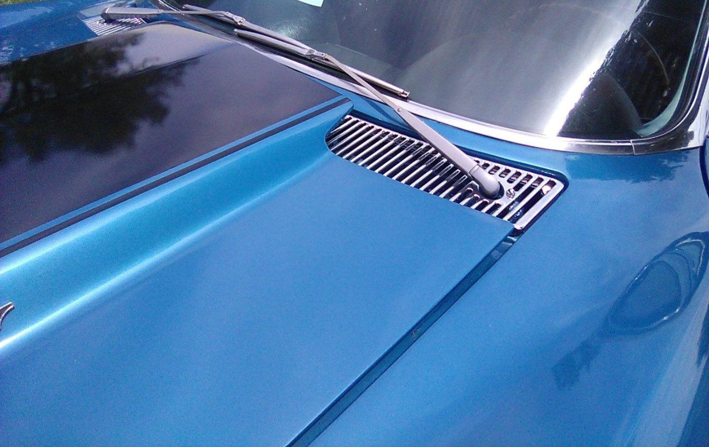 Chevrolet-Corvette-1964-Convertible-11