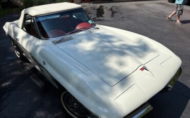 Chevrolet-Corvette-1964-Convertible-12