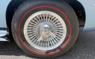 Chevrolet-Corvette-1964-Convertible-12