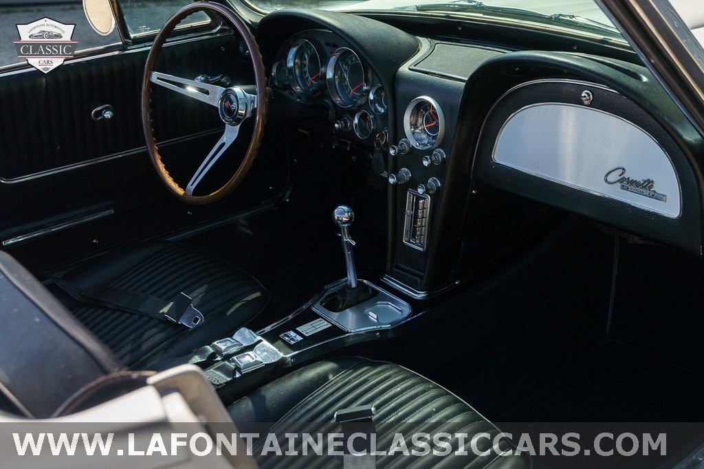 Chevrolet-Corvette-1964-Convertible-12