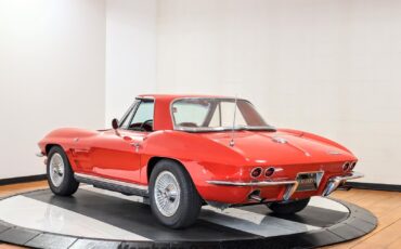 Chevrolet-Corvette-1964-Convertible-12