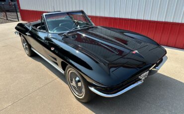 Chevrolet-Corvette-1964-Convertible-12