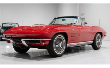 Chevrolet-Corvette-1964-Convertible-12