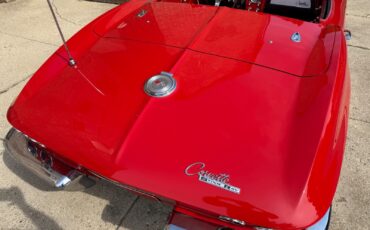 Chevrolet-Corvette-1964-Convertible-12