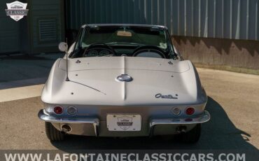 Chevrolet-Corvette-1964-Convertible-13