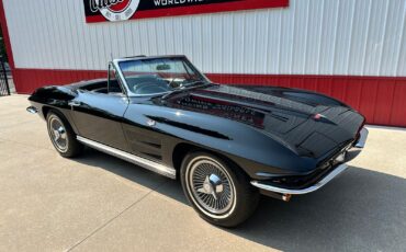 Chevrolet-Corvette-1964-Convertible-13